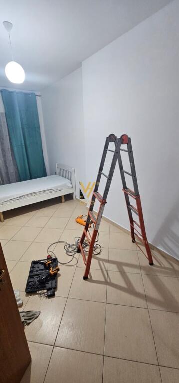 JEPET APARTAMENT 2+1+2 ME QERA NE YZBERISHT 50.000 LEKE