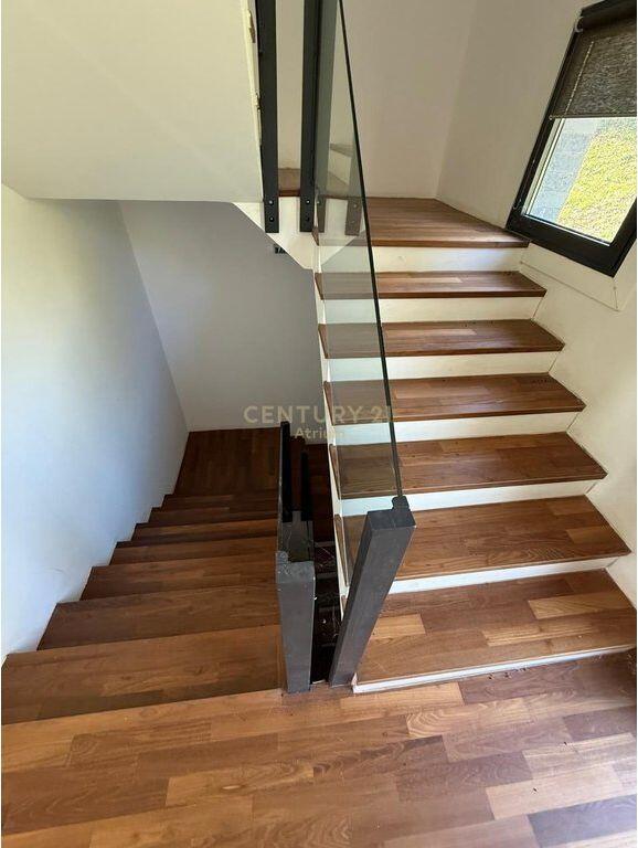 Sales Opportunity – Elite Villa near TEG, Barkea Complex