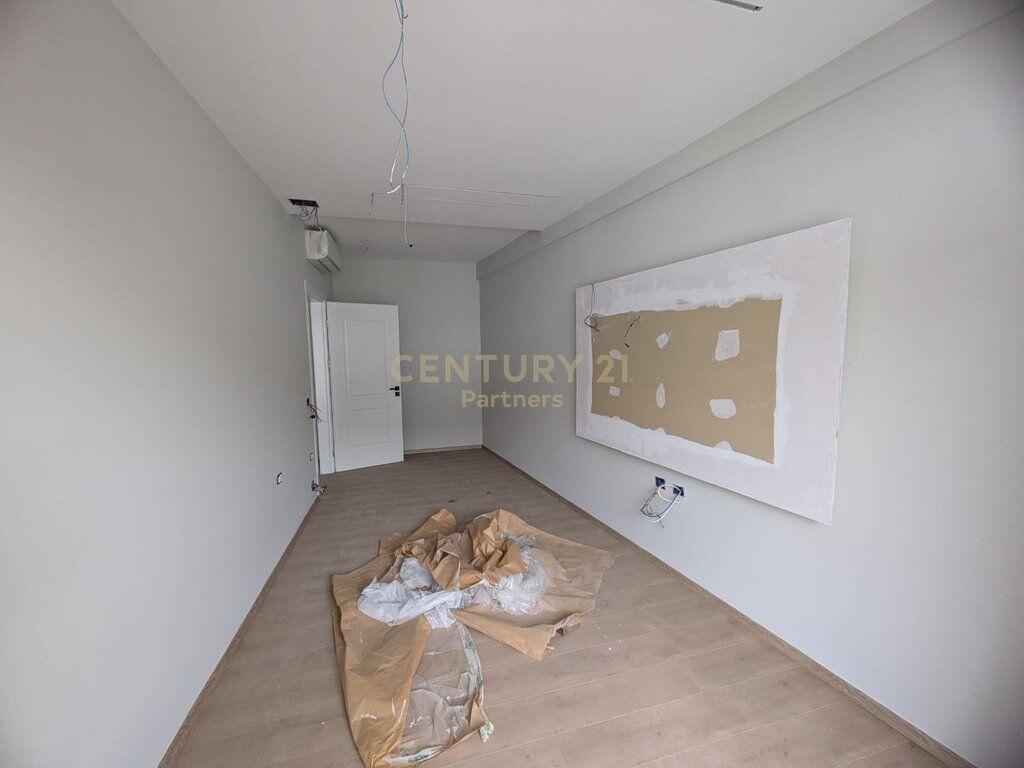 APPARTAMENTO 1+1 IN VENDITA IN VIA 5 MAJI VICINO AL CONCORD CENTER