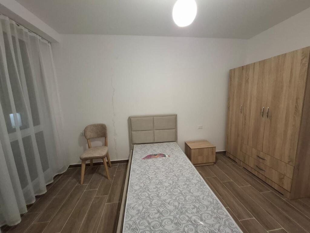 🏠 Appartamento 2+1 in affitto – 📍 5 Maji💰 500 € / mese
