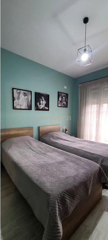 Appartamento 2+1 in affitto in Via Durrës – Adatto per Airbnb
