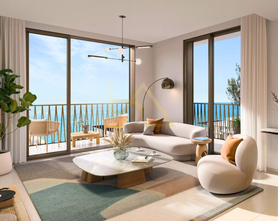 Appartamento in vendita – Durrës Yachts &amp; Marina