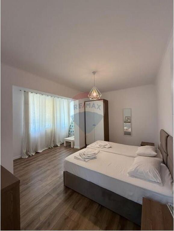 Apartament për /Qira Kat i 5-të, Pallat Ekzistues