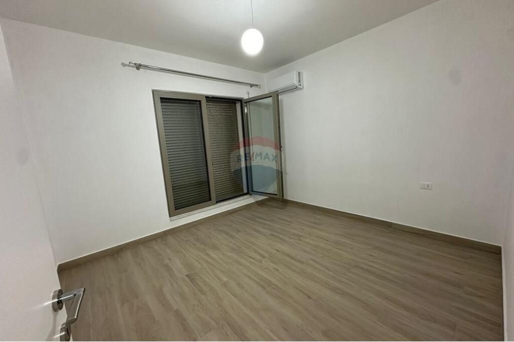 Apartament 2+1 PER QIRA NE DELIJORGJ
