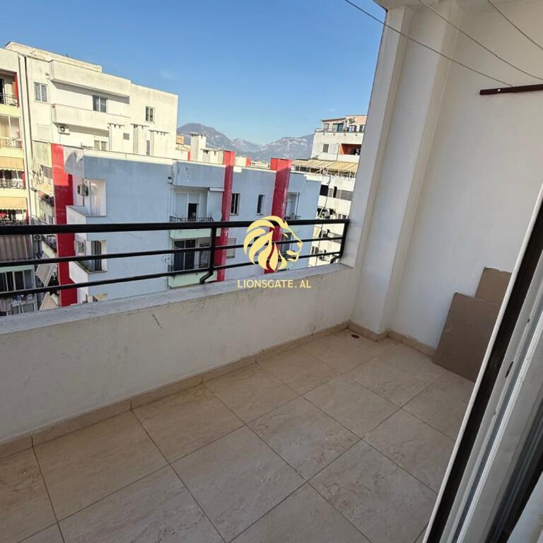 🏡 APARTAMENT 1+1 ME QIRA – YZBERISHT