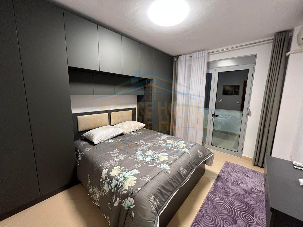 Qera, Apartament 1+1, Liqeni i Thatë, Tiranë