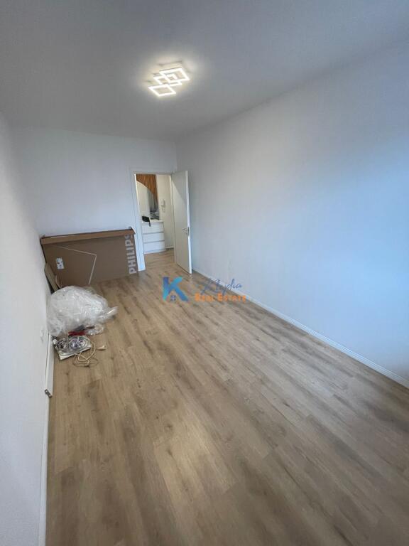 Appartamento 2+1+Parcheggio in affitto al Complesso Univers City, vicino a QTU