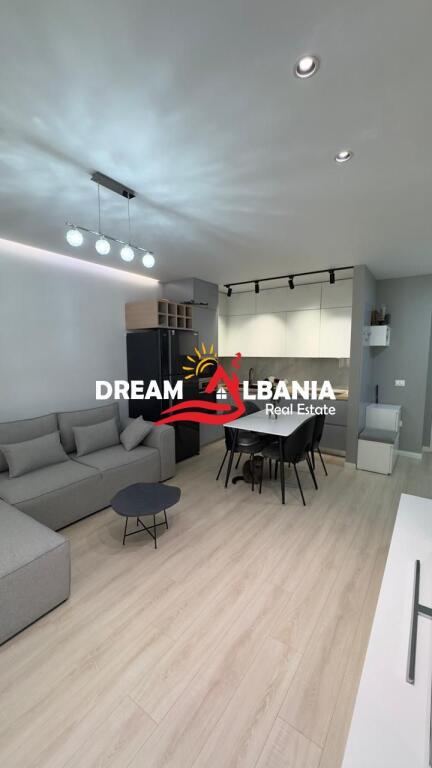 Apartment 1+1 for sale in Don Bosko near Fiori Di Bosko (ID 41111200)