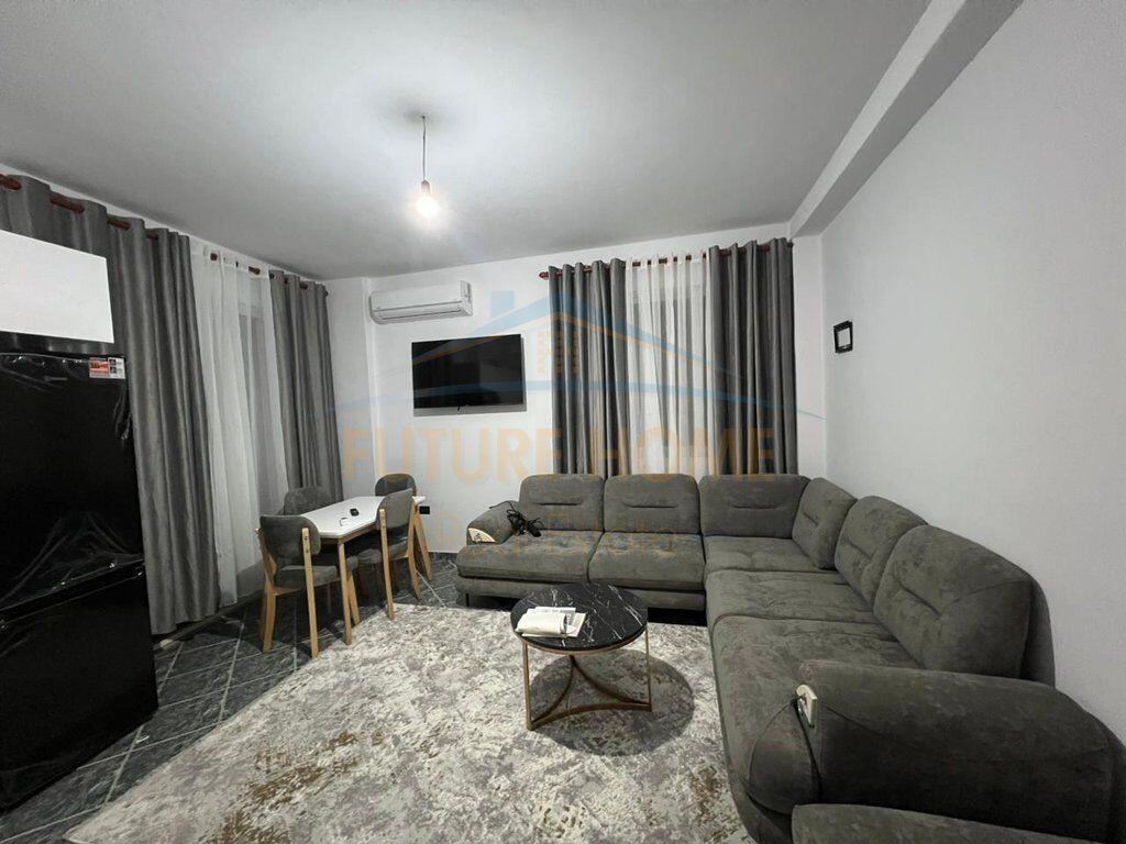 Affitto, Appartamento 2+1, Fresk, Tirana