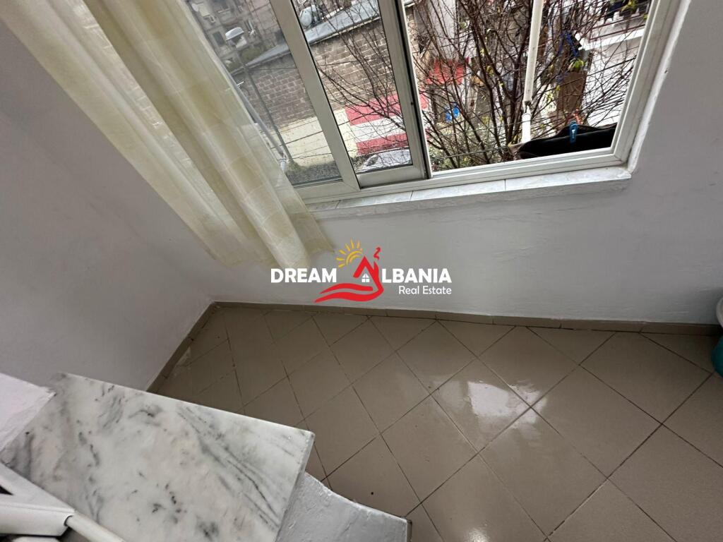 Apartment 1+1 For Sale At QSUT(ID 4119456)