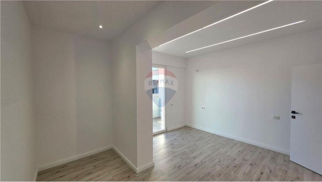 🏡✨ APPARTAMENTO 1+1 IN VENDITA – VLORA ✨🏡