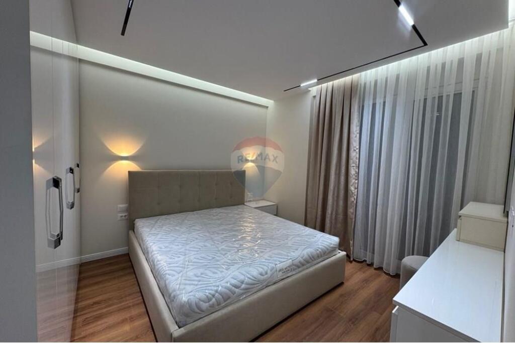 QIRA APARTAMENT 2+1+2 ISH FUSHA E AVIACIONIT!