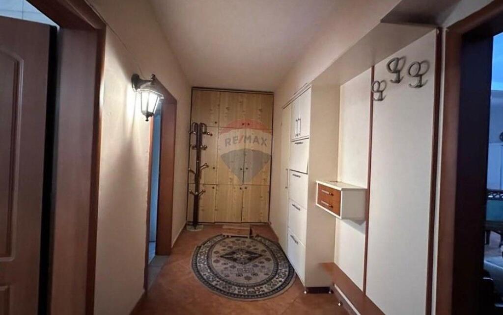 Appartamento 1+1 in affitto a Pazari i Ri !!!! ID: 530261047-197