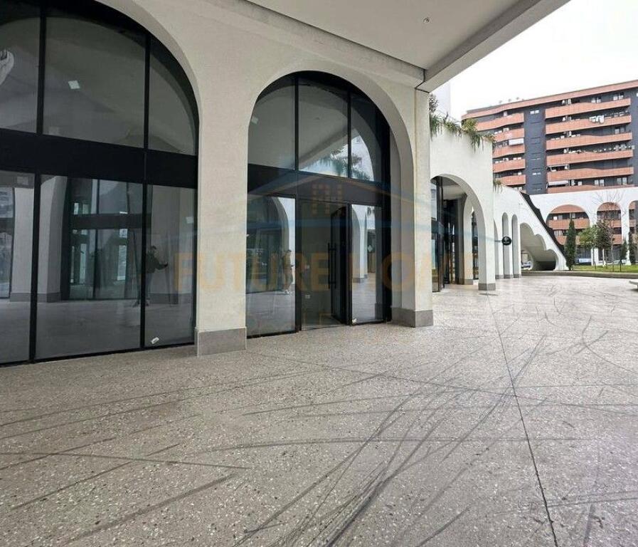 Rent, Business Premises, River Residence, Astir.