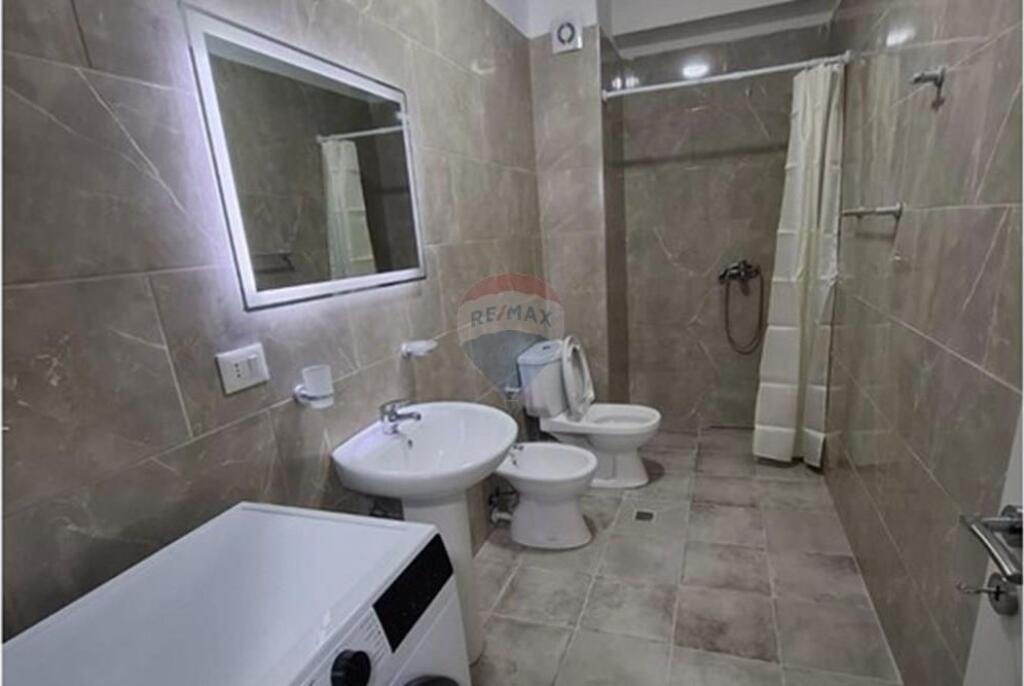 Apartment 2+1 for rent, 5 Maji