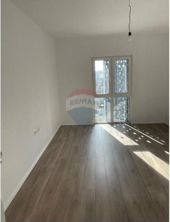Apartment 1+1 for sale near 5 Maji