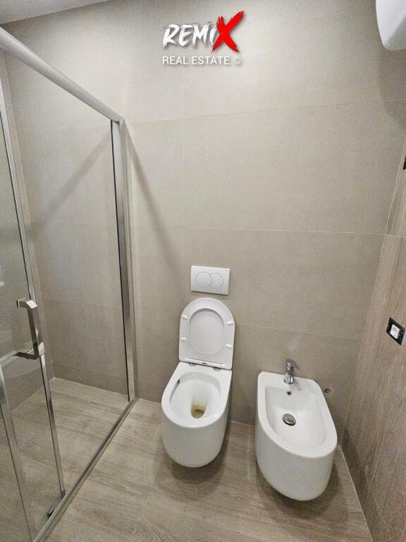 🏡 VENDESI APPARTAMENTO 1+1 + VERANDA – ROCCIA DI KAVAJË