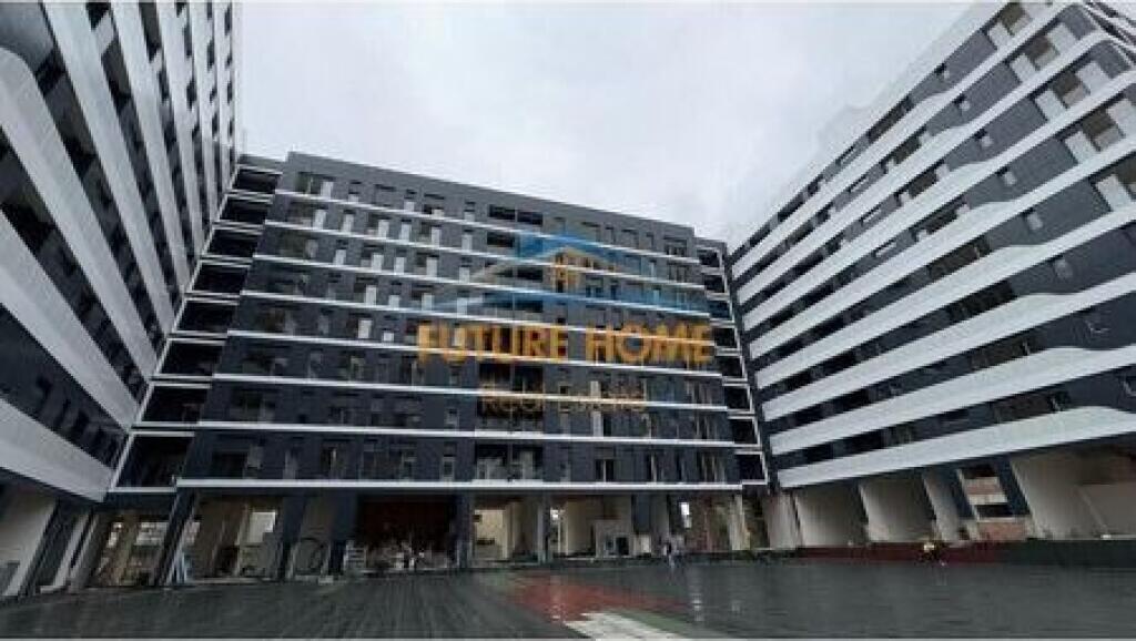 BUSINESS PREMISES FOR SALE DON BOSKO