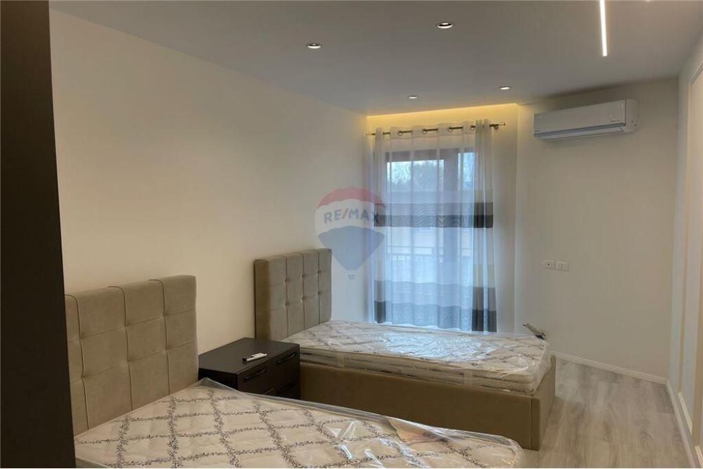 APARTAMENT 2+1+2 PER QIRA TE ARLIS FARMACIA 10