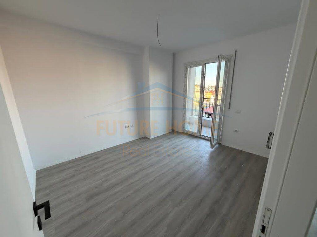 Shitet, Apartament 1+1, Faea Ever Residence, Paskuqan