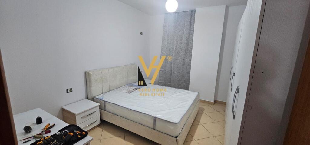 JEPET APARTAMENT 2+1+2 ME QERA NE YZBERISHT 50.000 LEKE