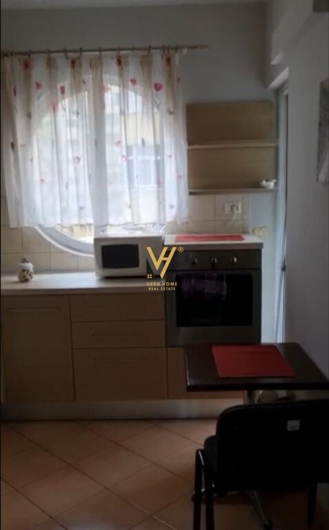 APARTMENT 2+1+BLK FOR RENT AT KRISTAL CENTER 65,000 LEKE