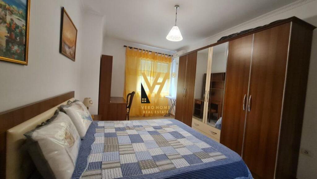 APARTMENT 2+1 FOR RENT IN DON BOSKO 66,000 LEKE