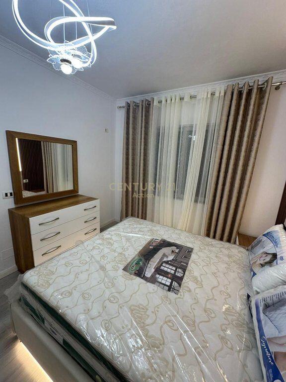 SHESIM APARTAMENT 1+1,MISTO MAME!