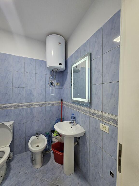 APARTAMENT 2+1 PER SHITJE NE ASTIR