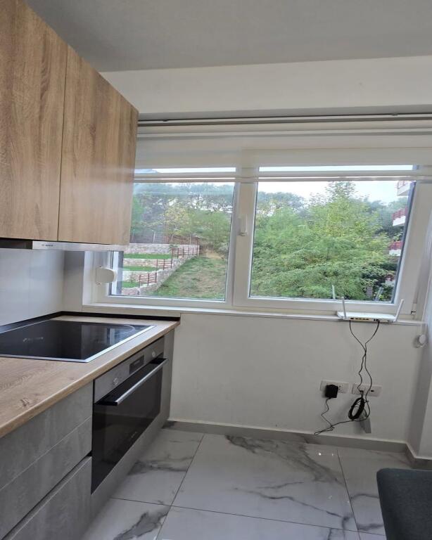 APPARTAMENTO 2+1+BALCONE IN AFFITTO – LAGO ASCIUTTO