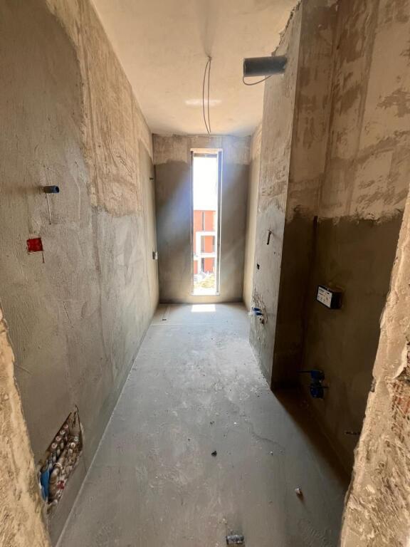 🏡 OCCASIONE – Appartamento 1+1 in Tulipan Residence