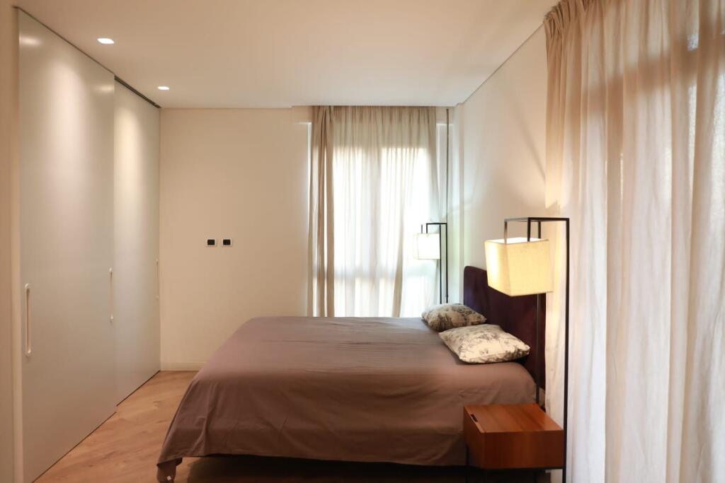 SHITET APARTAMENT 2+1+POST PARKIMI– 📍SELVIA BLIHET ME KREDI!