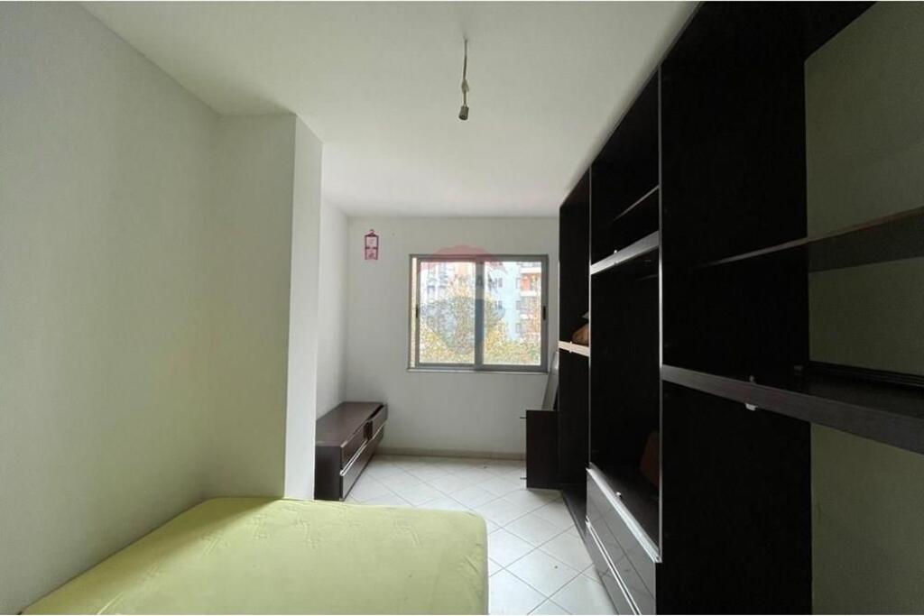 Appartamento - In Vendita - Via 3 Martiri, 
