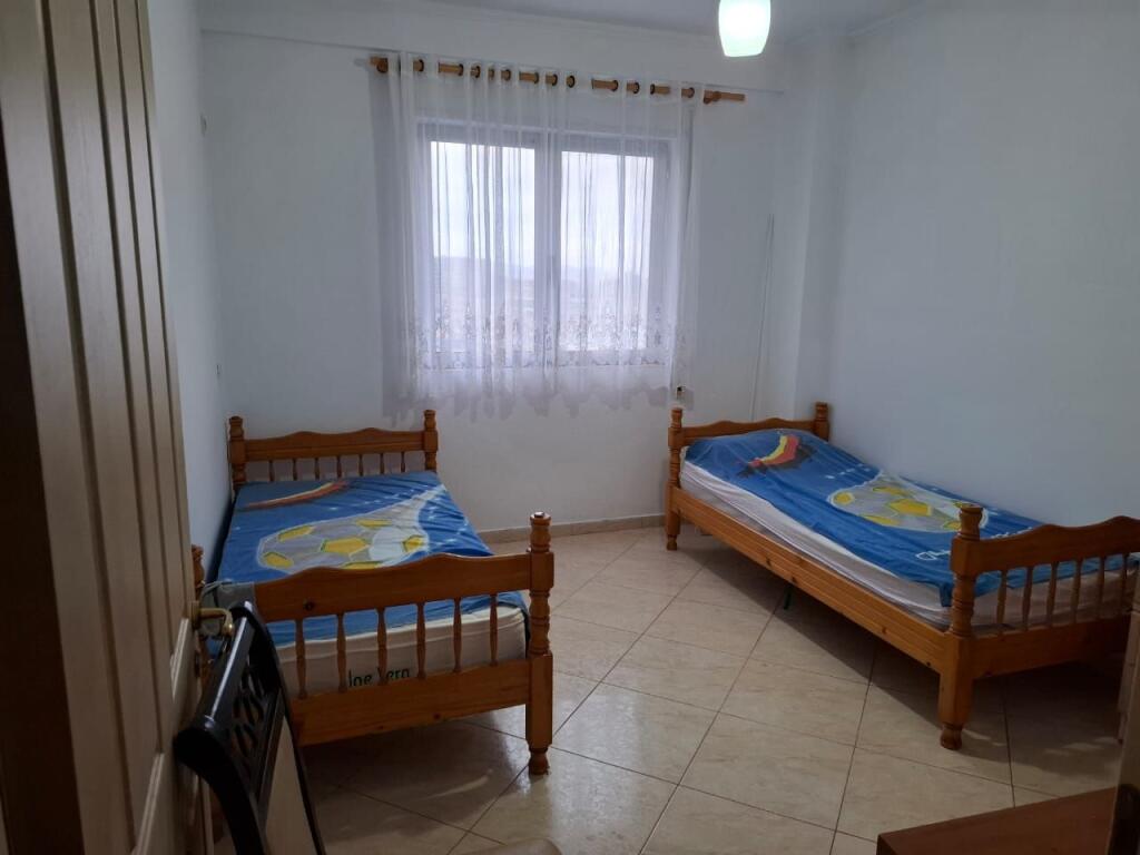 APPARTAMENTO IN AFFITTO 2+1 CENTRO 70.000 LEKE