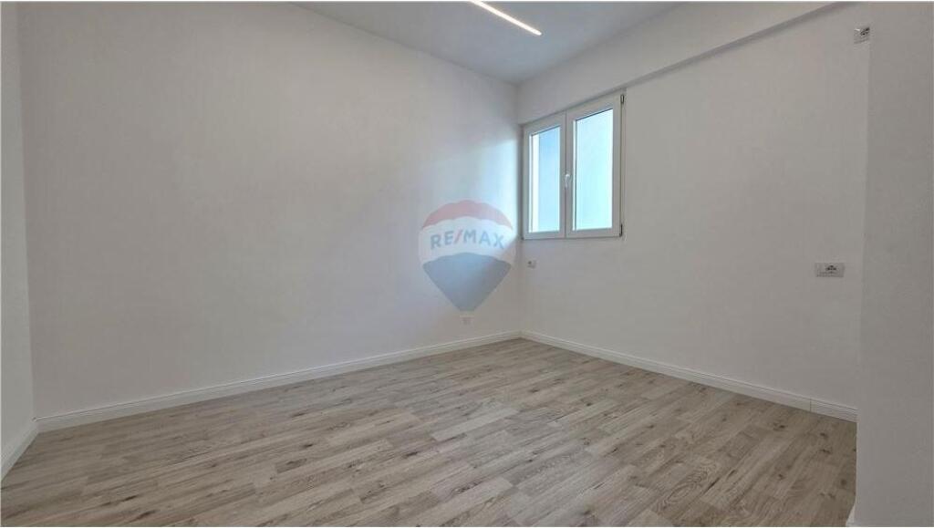 🏡 APPARTAMENTO 1+1 IN VENDITA – VLORË