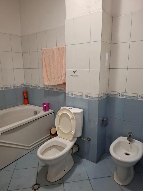APARTMENT FOR RENT 2+1 MINE PEZA 65,000 LEKE