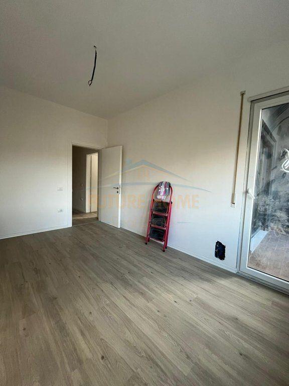 Apartment 2+1+2 for sale, Henke Complex, American Hospital 3