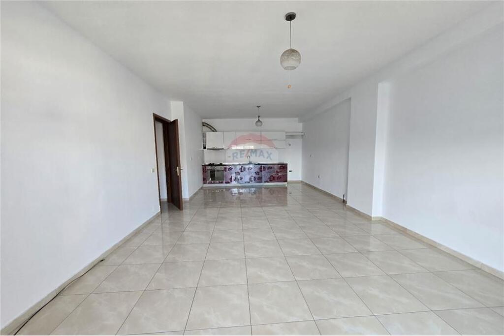 Apartment - For Sale - Don Bosko Street, Tirana(ID: 530171090-1470)
