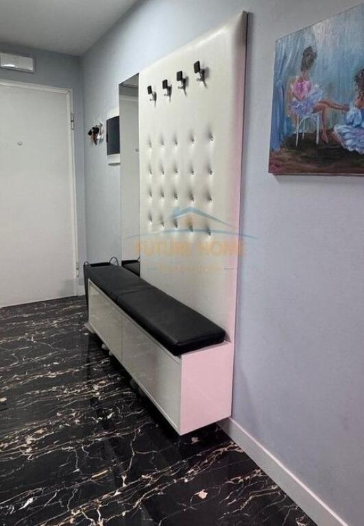 Affitto, Appartamento 2+1, Via Perlat Rexhepi, Tirana