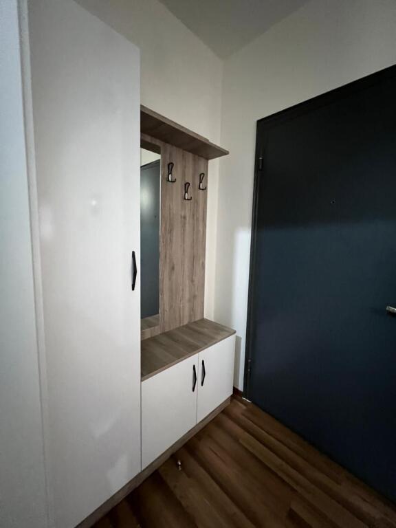 🏡 Vendesi Appartamento 1+1 – Astir, Villa L 2 🌇