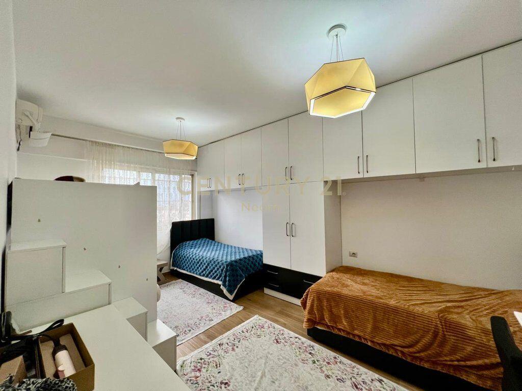 VENDIAMO, APPARTAMENTO MODERNO 2+1+2 con VISTA su VIZION ➕‼️