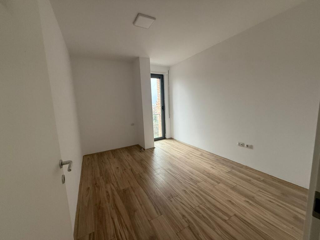*Appartamento 3+1 - In Affitto - Fiori Di Bosco*