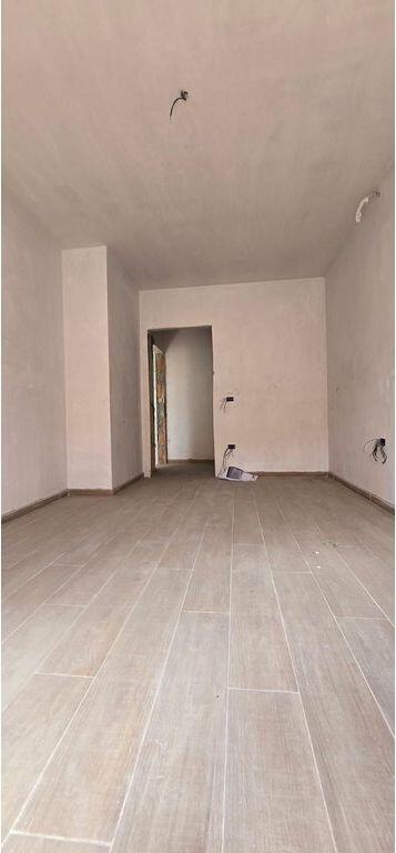 Apartament 1+1 për Shitje – Ndërmjet Hipotekës dhe Bulevardit të Ri