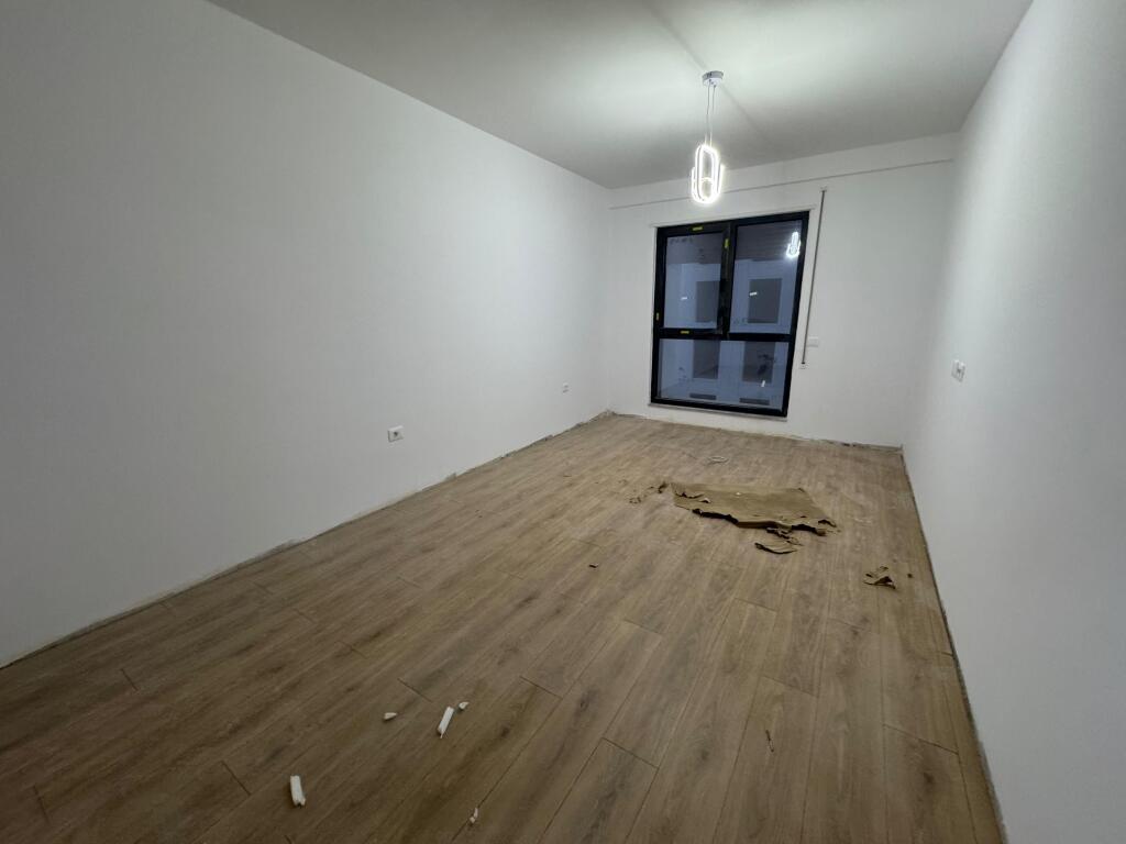 Appartamento in affitto 2+1 porcellana