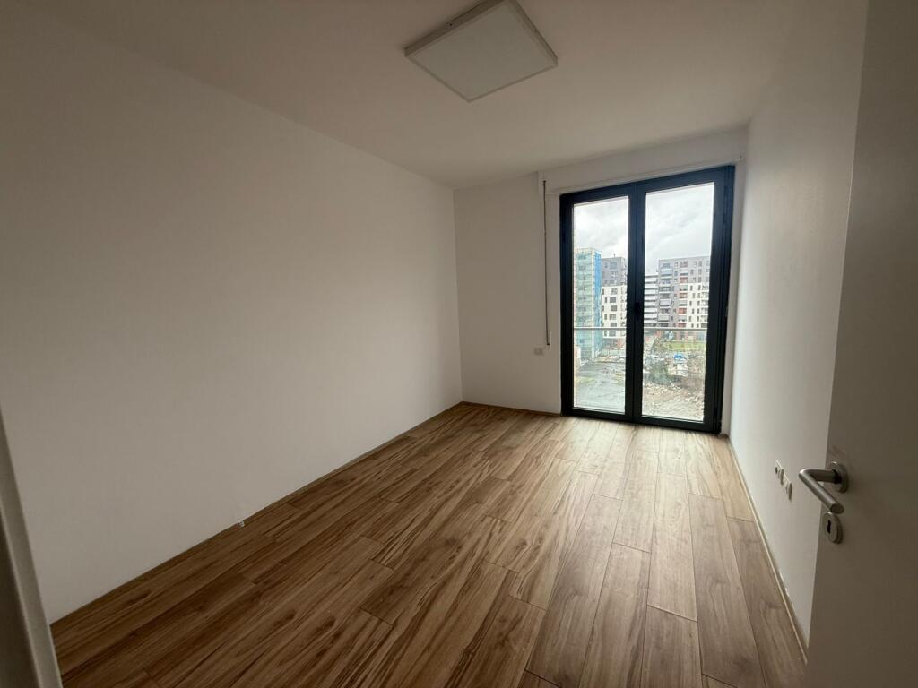 *Appartamento 3+1 - In Affitto - Fiori Di Bosco*