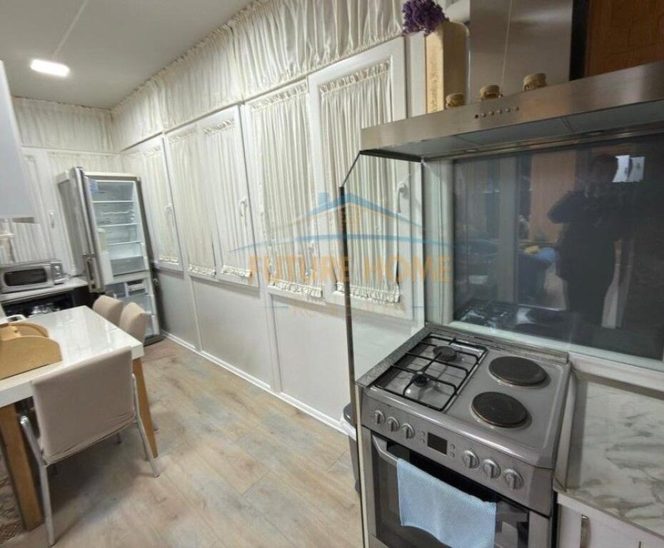 Affitto, Appartamento 3+1+2+POSTO AUTO, Lago Secco.