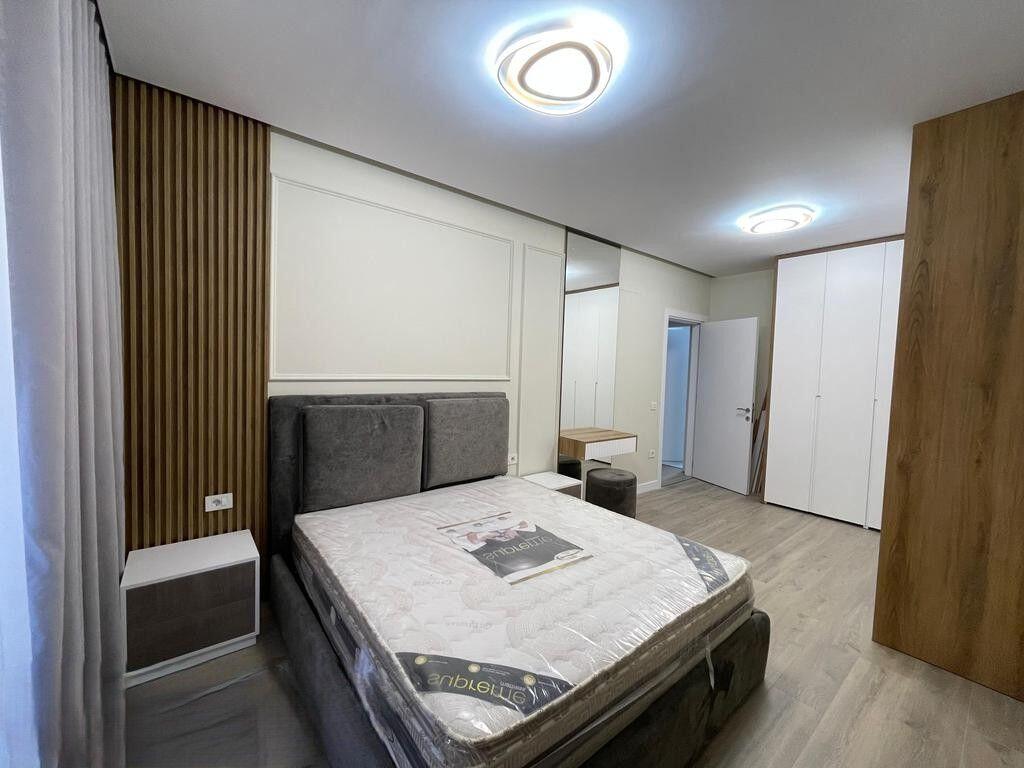 AFFITTASI APPARTAMENTO 2+1+2 PRESSO KAFE FLORA! 1.500 € /Mese