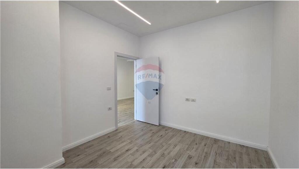 🏡 APPARTAMENTO 1+1 IN VENDITA – VLORË