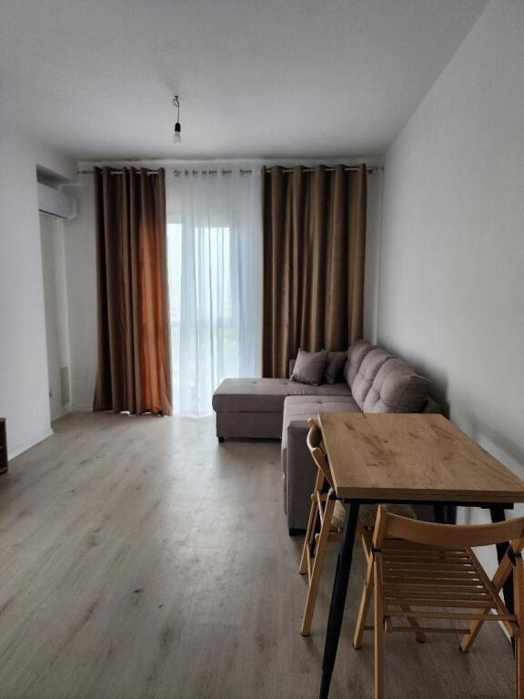 Appartamento in affitto 2+1+parcheggio Univers City