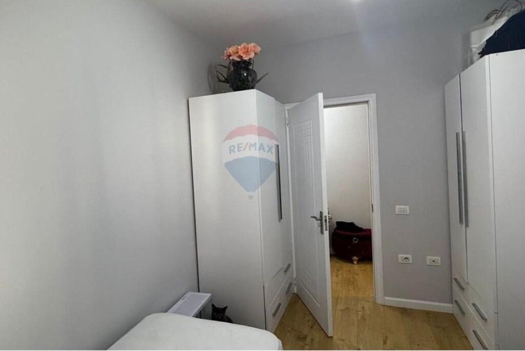 Apartament 2+1+2 plus post parkimi - Për Shitje - Vila L, Tiranë!!! ID: 530471001-385
